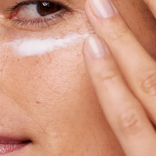 Clinique Smart Clinical Repair Wrinkle Correcting Eye Cream