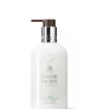 Coastal Cypress & Sea Fennel 300 ML
