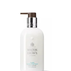 Coastal Cypress & Sea Fennel 300 ML