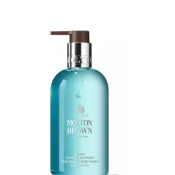 Coastal Cypress & Sea Fennel 300 ML
