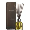 Coastal Cypress & Sea Fennel 150 ML con Bastincini
