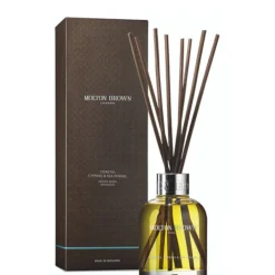 Coastal Cypress & Sea Fennel 150 ML con Bastincini