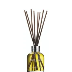 Coastal Cypress & Sea Fennel 150 ML con Bastincini
