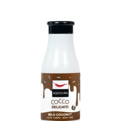 Cocco delicato 250 ml