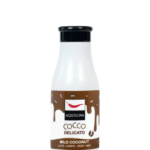 Cocco delicato 250 ml