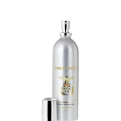 Coco & Vanille 150 ML