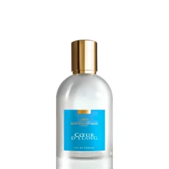 Coeur D'Ylang 100 ML