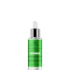 Collagene Vegan Skin Repair 30 ML