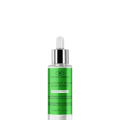 Collagene Vegan Skin Repair 30 ML