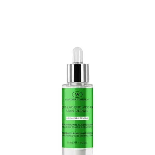 Collagene Vegan Skin Repair 30 ML