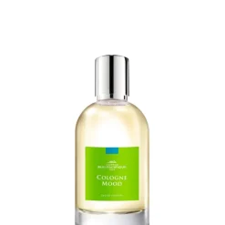 Cologne Mood 100 ml