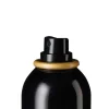 Colonia Essenza 150 ML