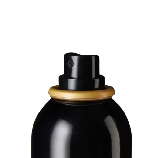 Colonia Essenza 150 ML