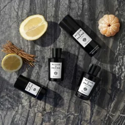 Colonia Essenza 150 ML