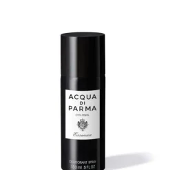 Colonia Essenza 150 ML