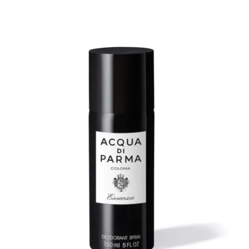 Colonia Essenza 150 ML