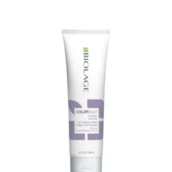 Color Balm Conditioner