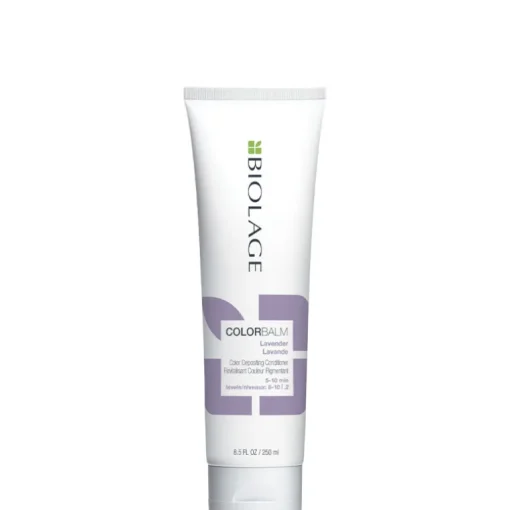 Color Balm Conditioner