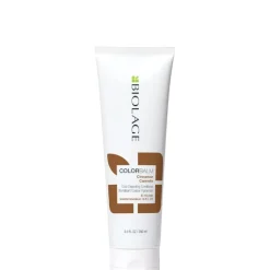 Color Balm Conditioner
