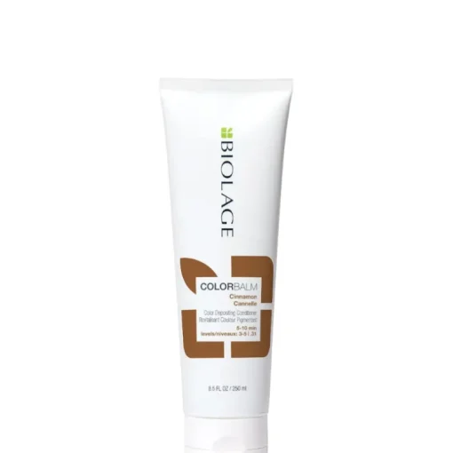 Color Balm Conditioner