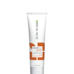 Color Balm Conditioner