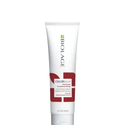 Color Balm Conditioner