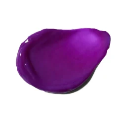 Color Balm Conditioner