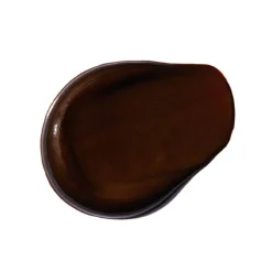 Color Balm Conditioner