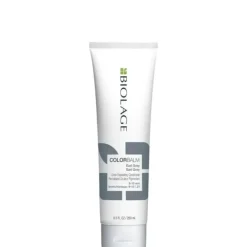 Color Balm Conditioner