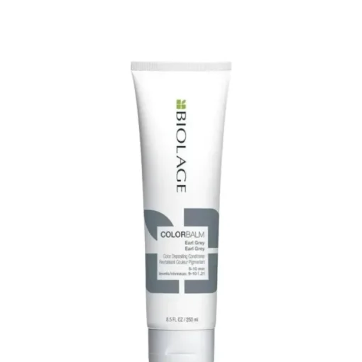Color Balm Conditioner