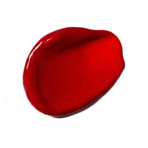Color Balm Conditioner