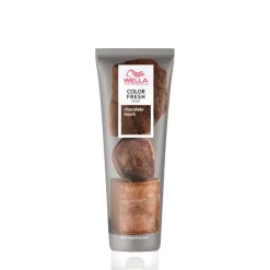 Color Fresh Mask