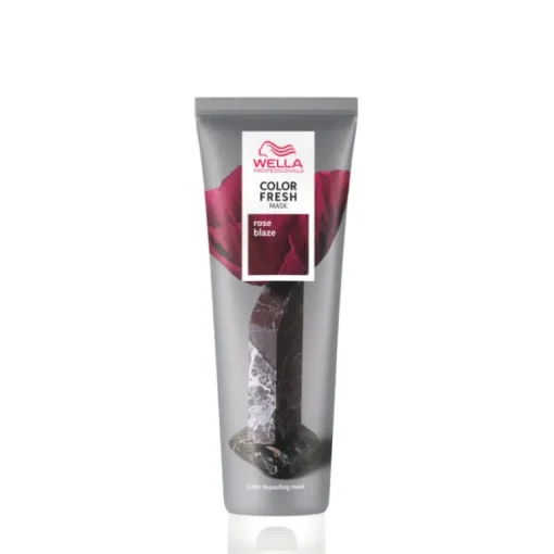 Color Fresh Mask