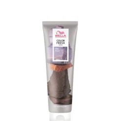 Color Fresh Mask