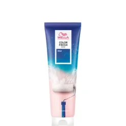 Color Fresh Mask