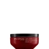 color lustre briliant glaze mask 200 ML