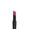Color No Stop Lipstick
