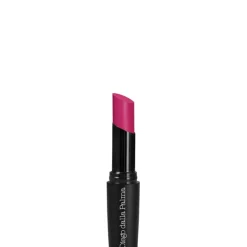 Color No Stop Lipstick