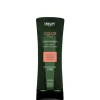 Color Plus - Conditioner