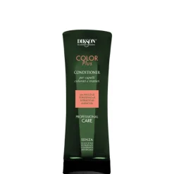Color Plus - Conditioner