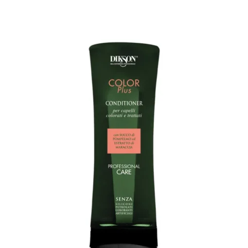 Color Plus - Conditioner