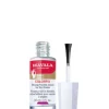 Colorfix Fissatore Per Lo Smalto Per Unghie 10 ML