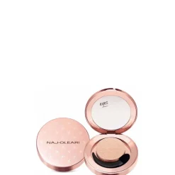 Colour Fair Eyeshadow Wet&Dry - Ombretto Colore Puro
