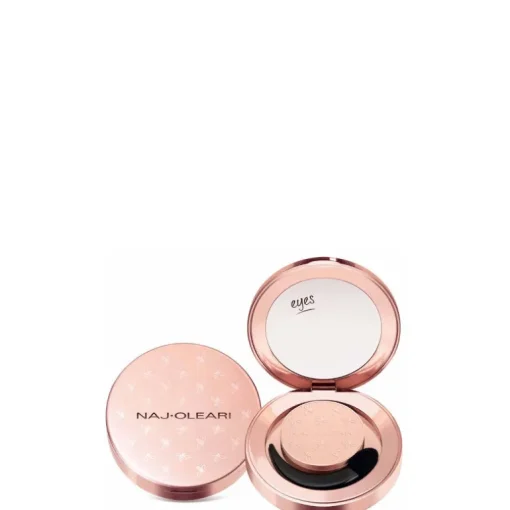 Colour Fair Eyeshadow Wet&Dry - Ombretto Colore Puro
