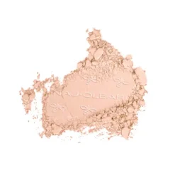 Colour Fair Eyeshadow Wet&Dry - Ombretto Colore Puro