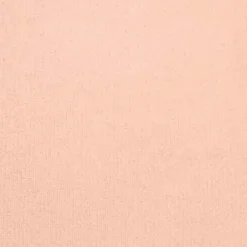 Colour Fair Eyeshadow Wet&Dry - Ombretto Colore Puro