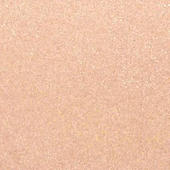 Colour Fair Eyeshadow Wet&Dry - Ombretto Colore Puro