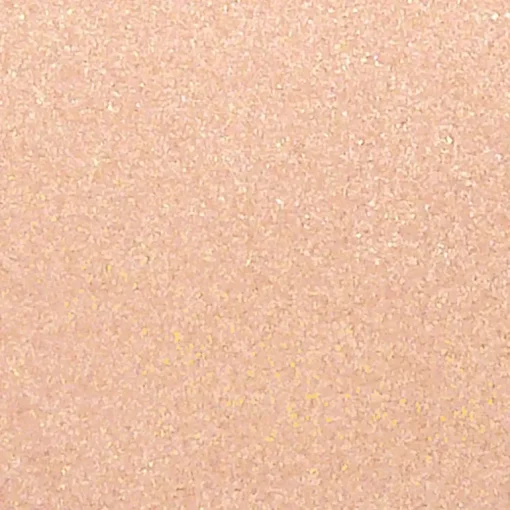 Colour Fair Eyeshadow Wet&Dry - Ombretto Colore Puro