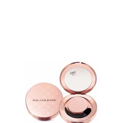 Colour Fair Eyeshadow Wet&Dry - Ombretto Colore Puro