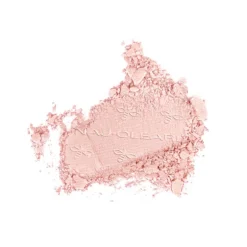 Colour Fair Eyeshadow Wet&Dry - Ombretto Colore Puro